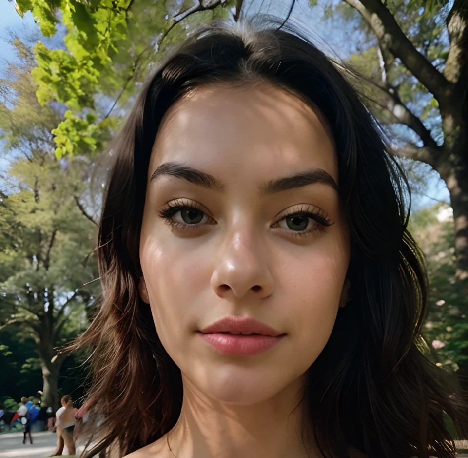 Sofía e Ivan